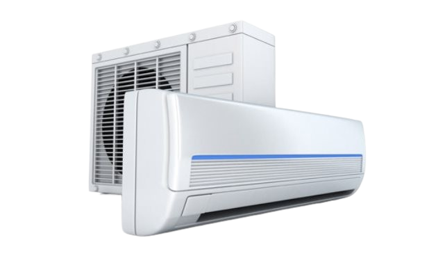 صيانة تكييفات