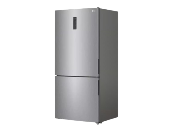 صيانة ثلاجات