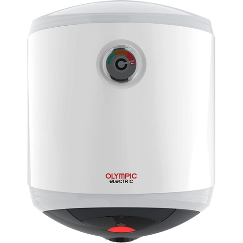 سخان اوليمبيك كهرباء