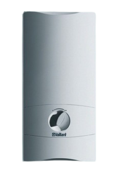 صيانة سخانات