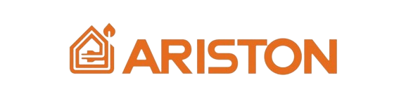 صيانة اريستون