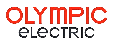 صيانة اوليمبيك اليكتريك