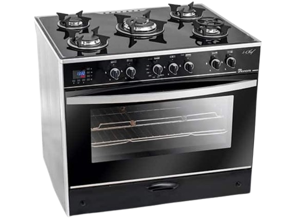 صيانة بوتاجازات