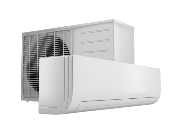 صيانة تكييف سبليت