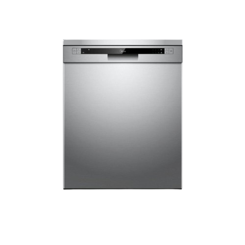 صيانة غسالة اطباق