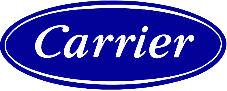 صيانة كاريير