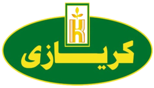 صيانة كريازي