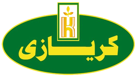 صيانة كريازي