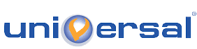 صيانة يونيفرسال